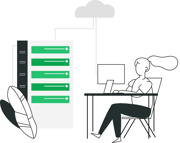 Los servidores VPS son lo mejor para crearte tu propio Hosting: es cierto, es lo recomendable y lo óptimo.